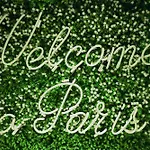 Charming Apartment - 1Br-4P - Ac - Marais